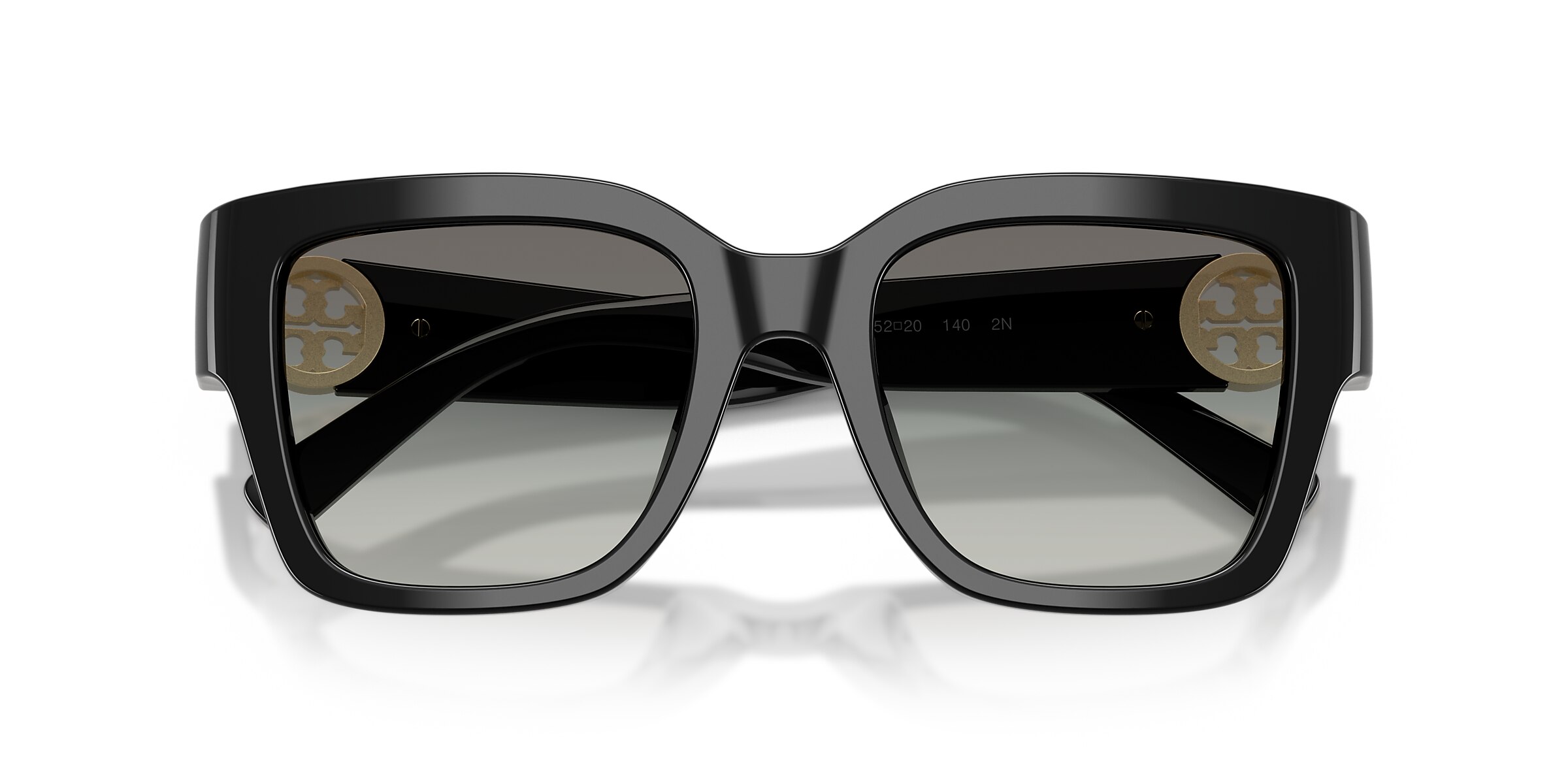 Tory Burch Sunglasses TY7228U