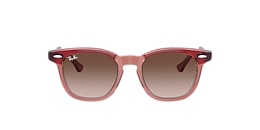 Ray-Ban Sunglasses RB9098S KIDS