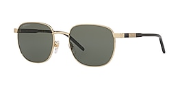 Gucci Sunglasses GG1799S