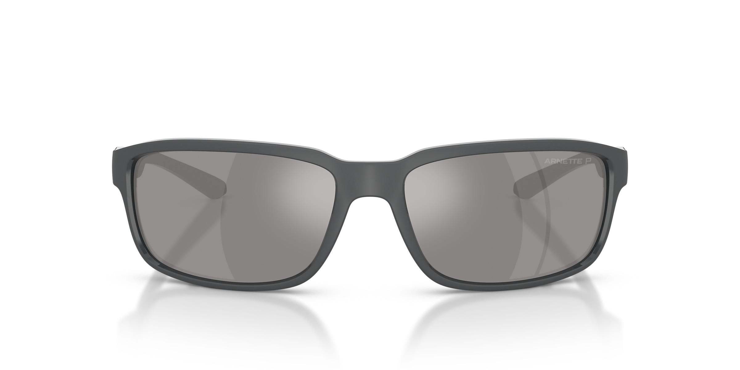 Arnette Sunglasses AN4373