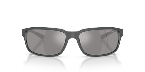 Arnette Sunglasses AN4373