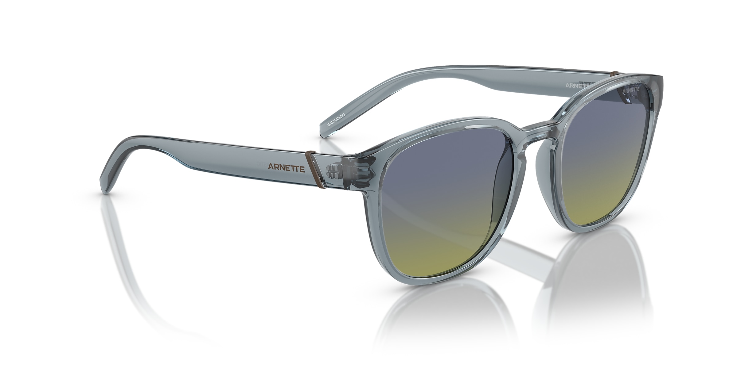 Arnette Sunglasses AN4319 BARRANCO
