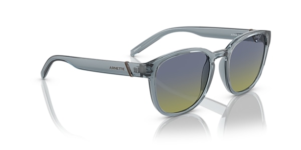 Arnette Sunglasses AN4319 BARRANCO