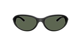 Arnette Sunglasses AN4368 RAVEN