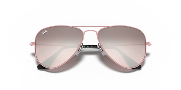 RB9506S AVIATOR KIDS