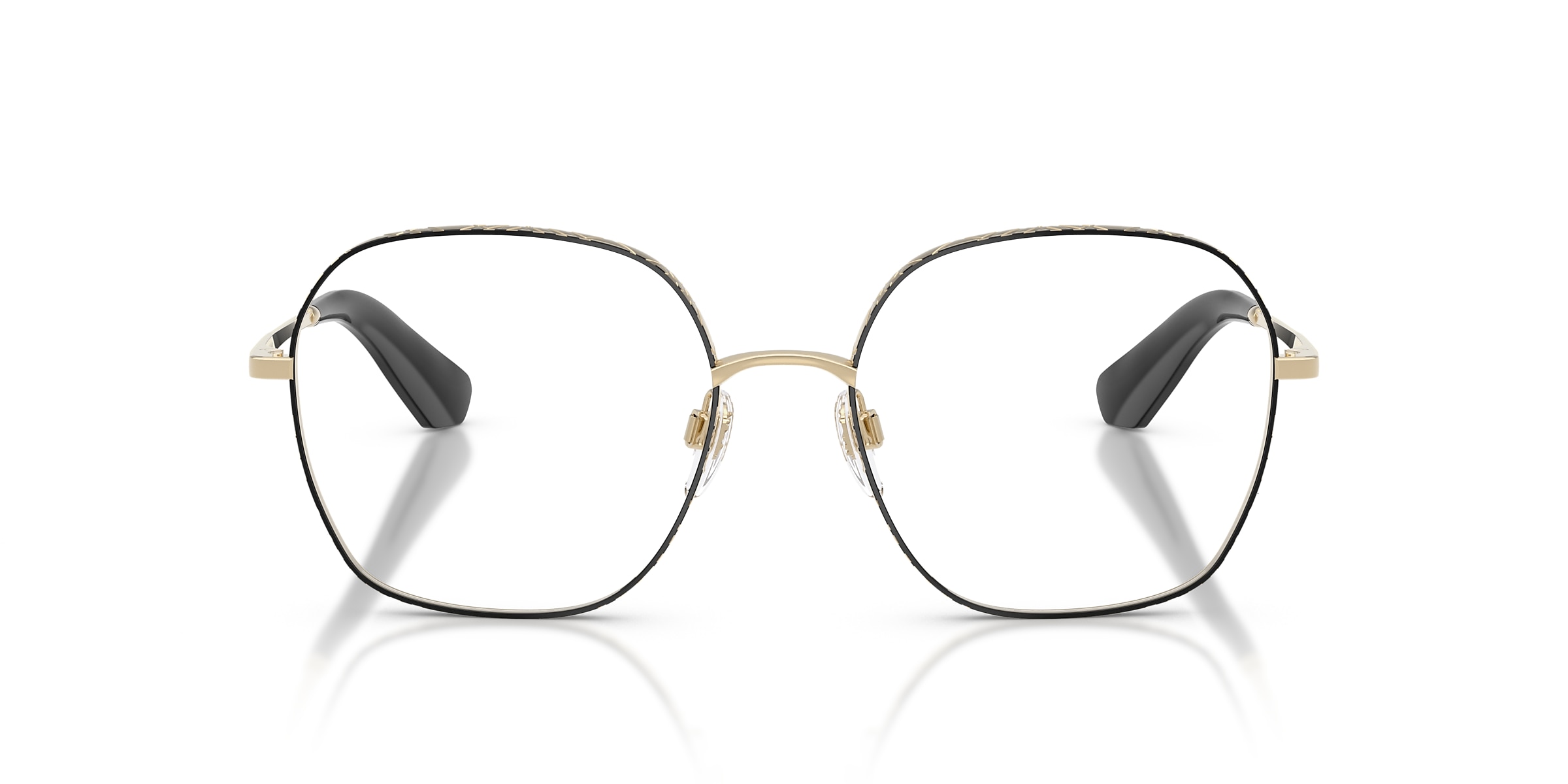 Burberry Glasses BE1399