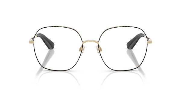 Burberry Glasses BE1399