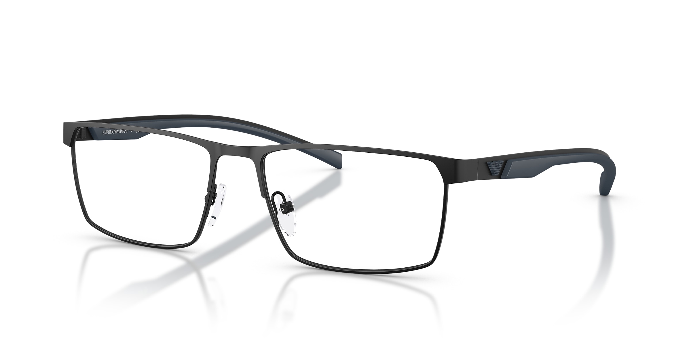 Emporio Armani Glasses EA1190