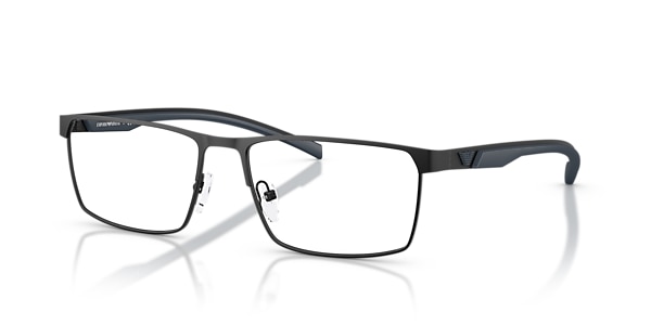 Emporio Armani Glasses EA1190