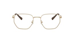 Armani Exchange Glasses AX1074