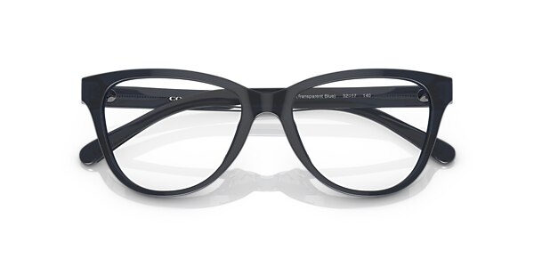Coach Glasses HC6202U