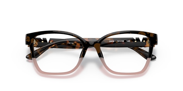 Michael Kors Glasses MK4094U KARLIE I