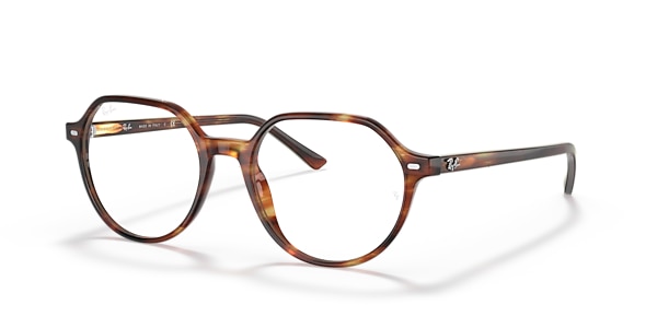RB5395 THALIA OPTICS