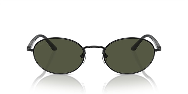 PO1018S IDA