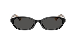 Burberry Sunglasses BE4508D