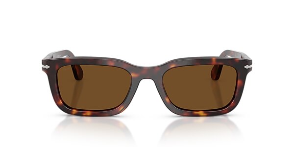 Persol Sunglasses PO3396S