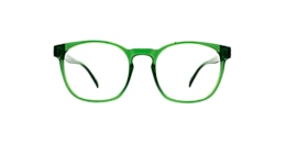 Clearly Glasses CRANE
