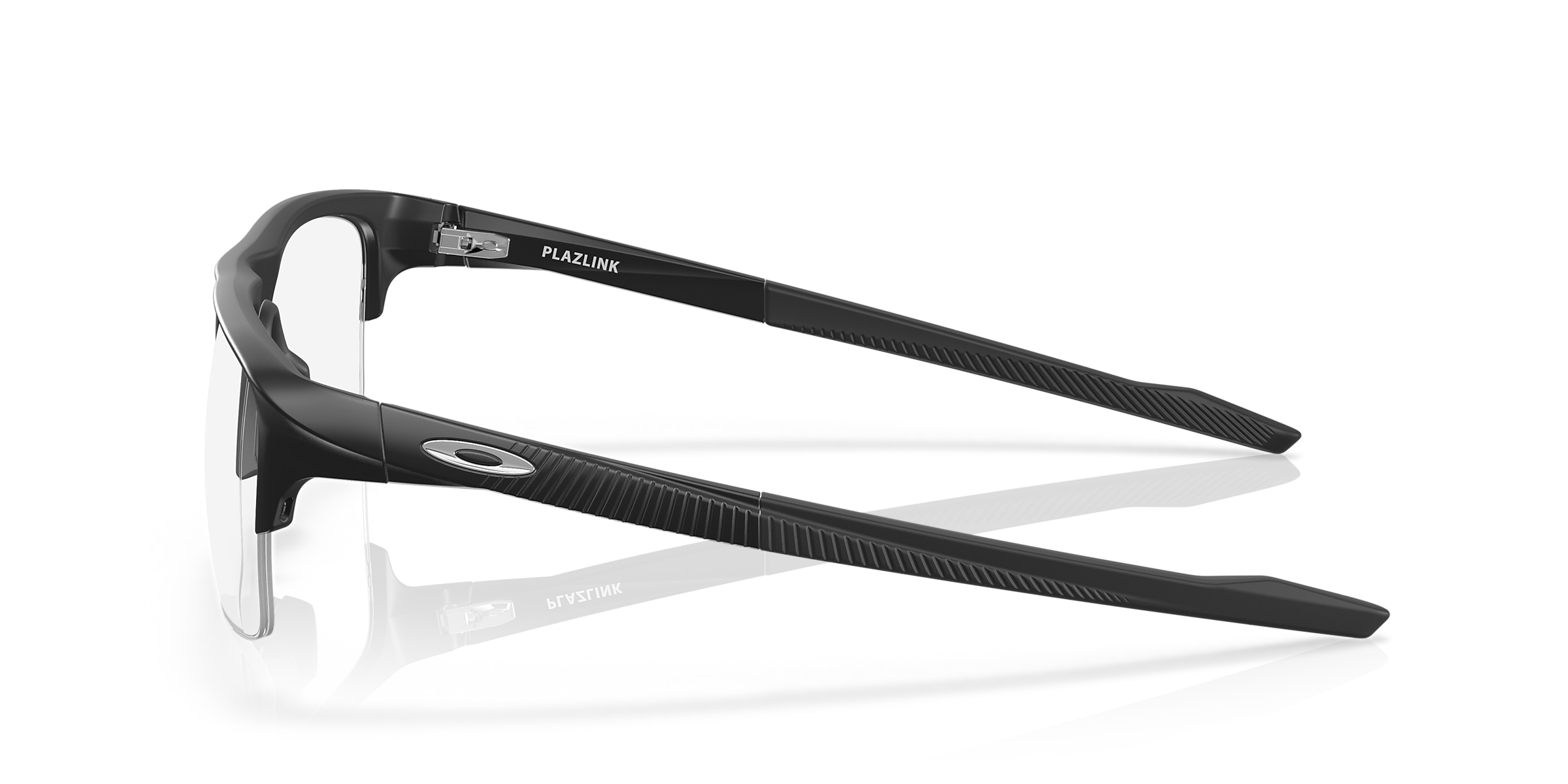 Oakley Glasses OX8061 PLAZLINK
