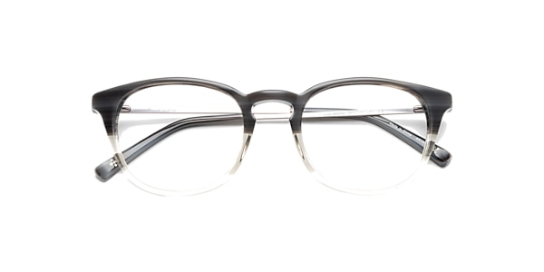 Clearly Glasses BALBOA
