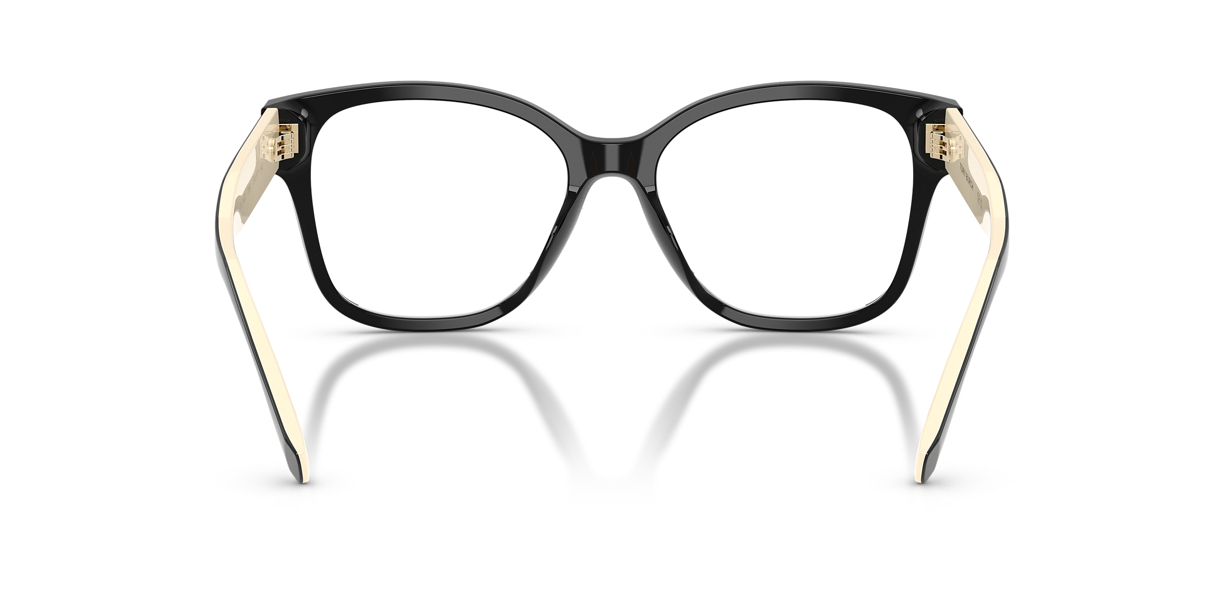 Tory Burch Glasses TY2163U