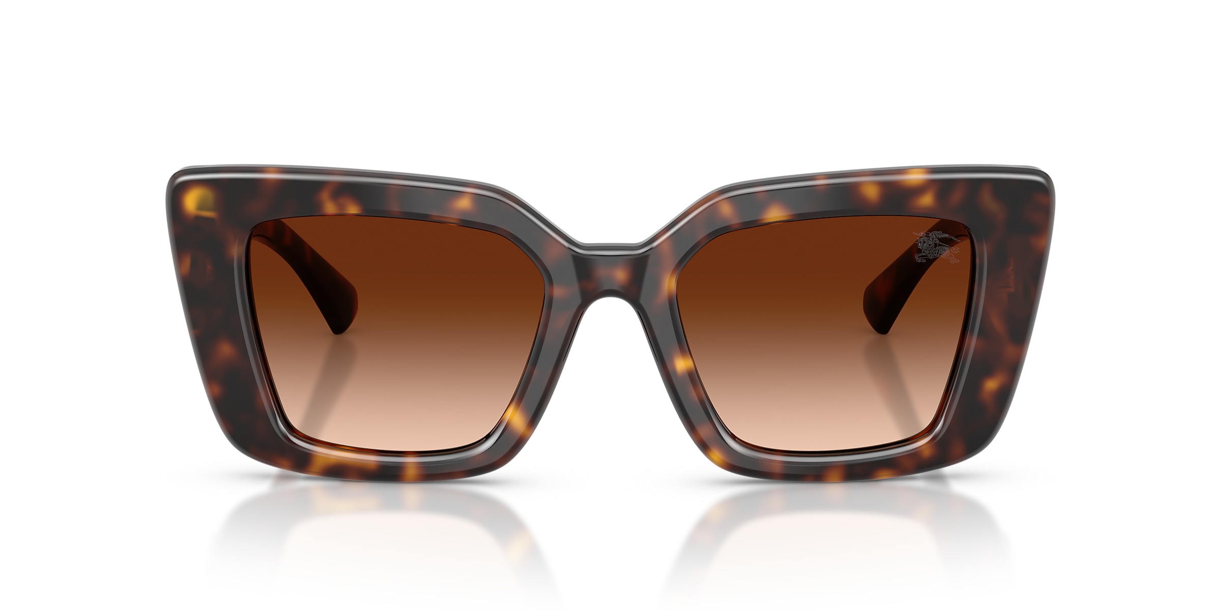 Burberry Sunglasses BE4476