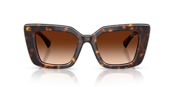 Burberry Sunglasses BE4476