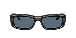 Ray-Ban Sunglasses RB4944 KILIANE PUFFER