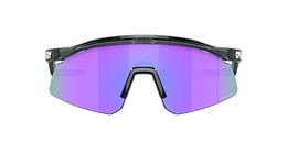 Oakley Sunglasses OO9229 HYDRA