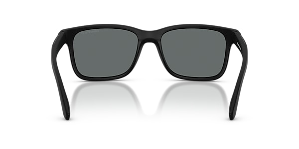 Arnette Sunglasses AN4378