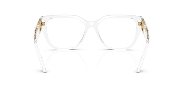 Versace Glasses VE3387U