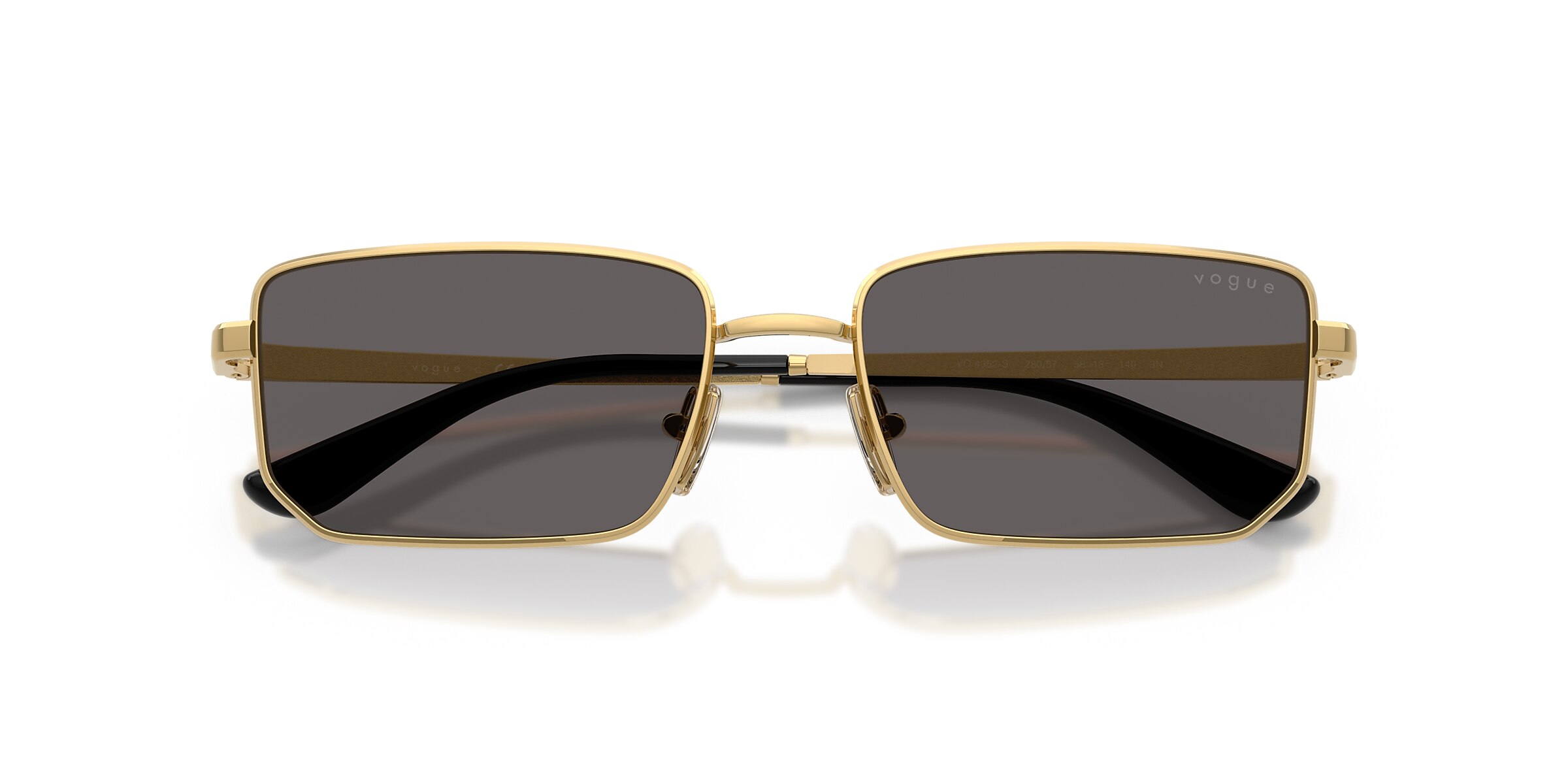 Vogue Eyewear Sunglasses VO4352S