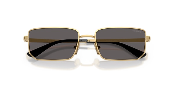 Vogue Eyewear Sunglasses VO4352S