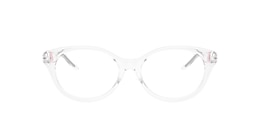 Diesel Glasses DL6011U