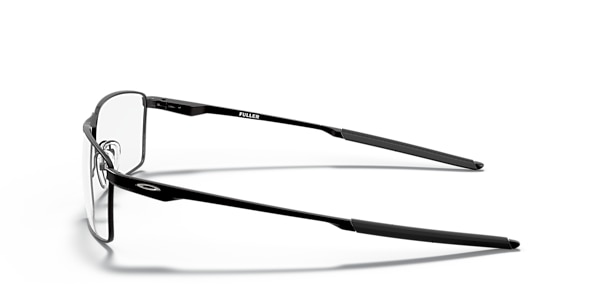 OX3227 FULLER™