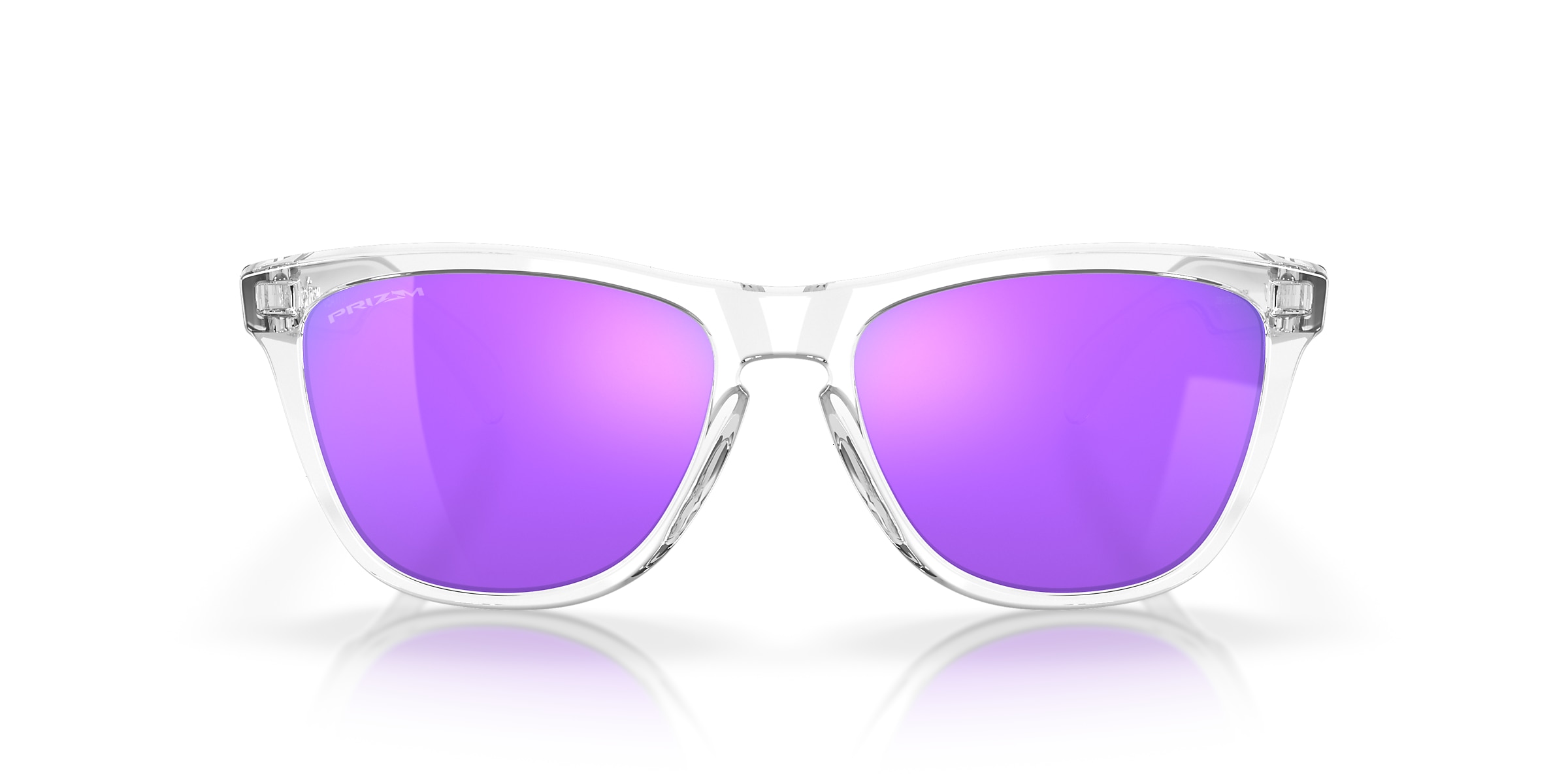 Oakley Sunglasses OO9013 FROGSKINS™