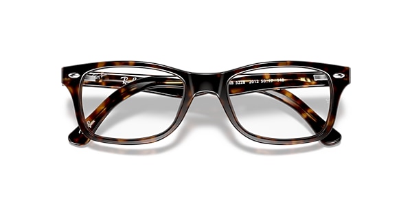 RB5228 OPTICS