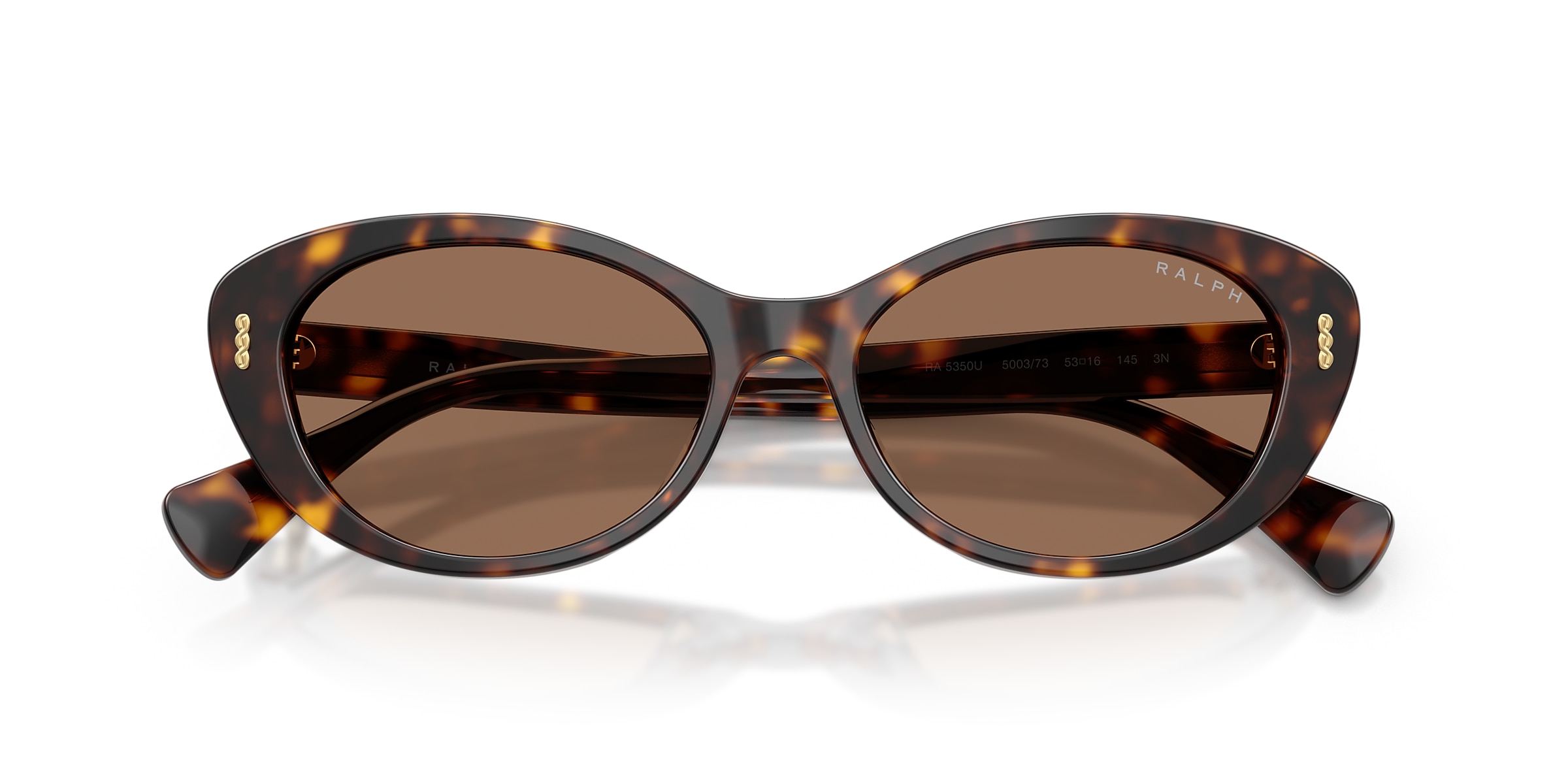 Ralph Sunglasses RA5350U