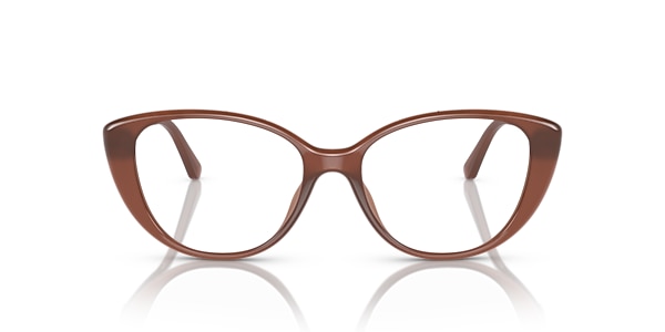 MK4102U AMAGANSETT