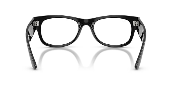 RB0832V MEGA WAYFARER II OPTICS