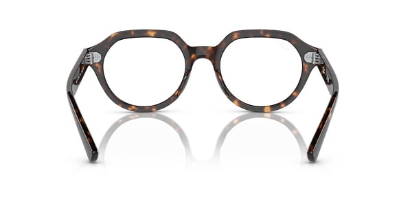 RB7214 GINA OPTICS