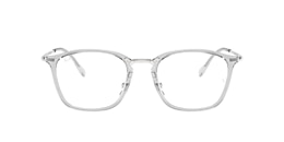 Ray-Ban Glasses RB7164 OPTICS