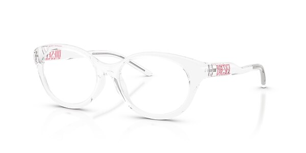 Diesel Glasses DL6011U