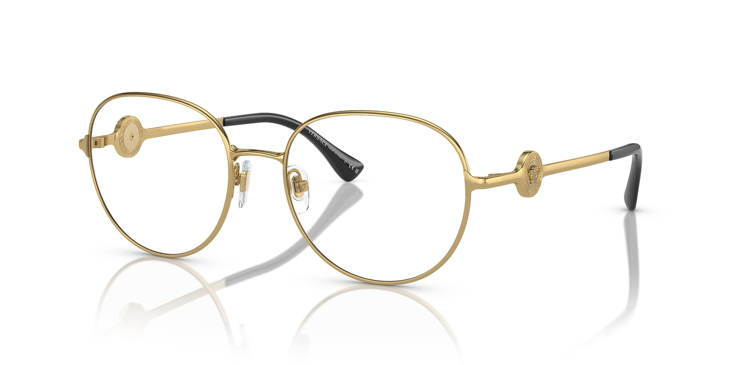 Versace Glasses VE1288