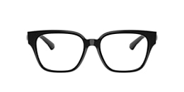 Burberry Glasses BE2471U
