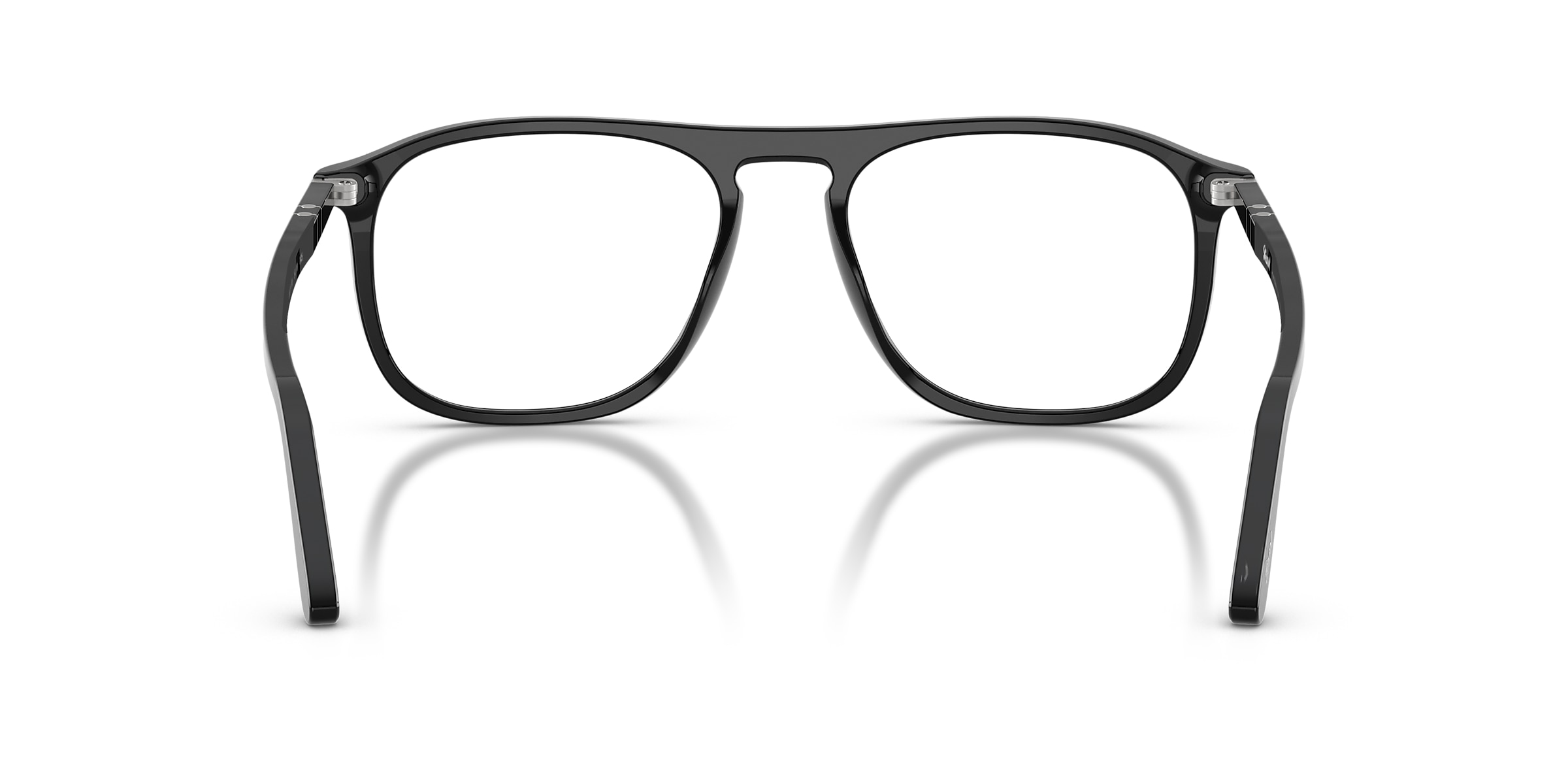 Persol Glasses PO3392V