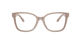 Tory Burch Glasses TY2129U
