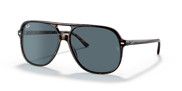 Ray-Ban Sunglasses RB2198 BILL