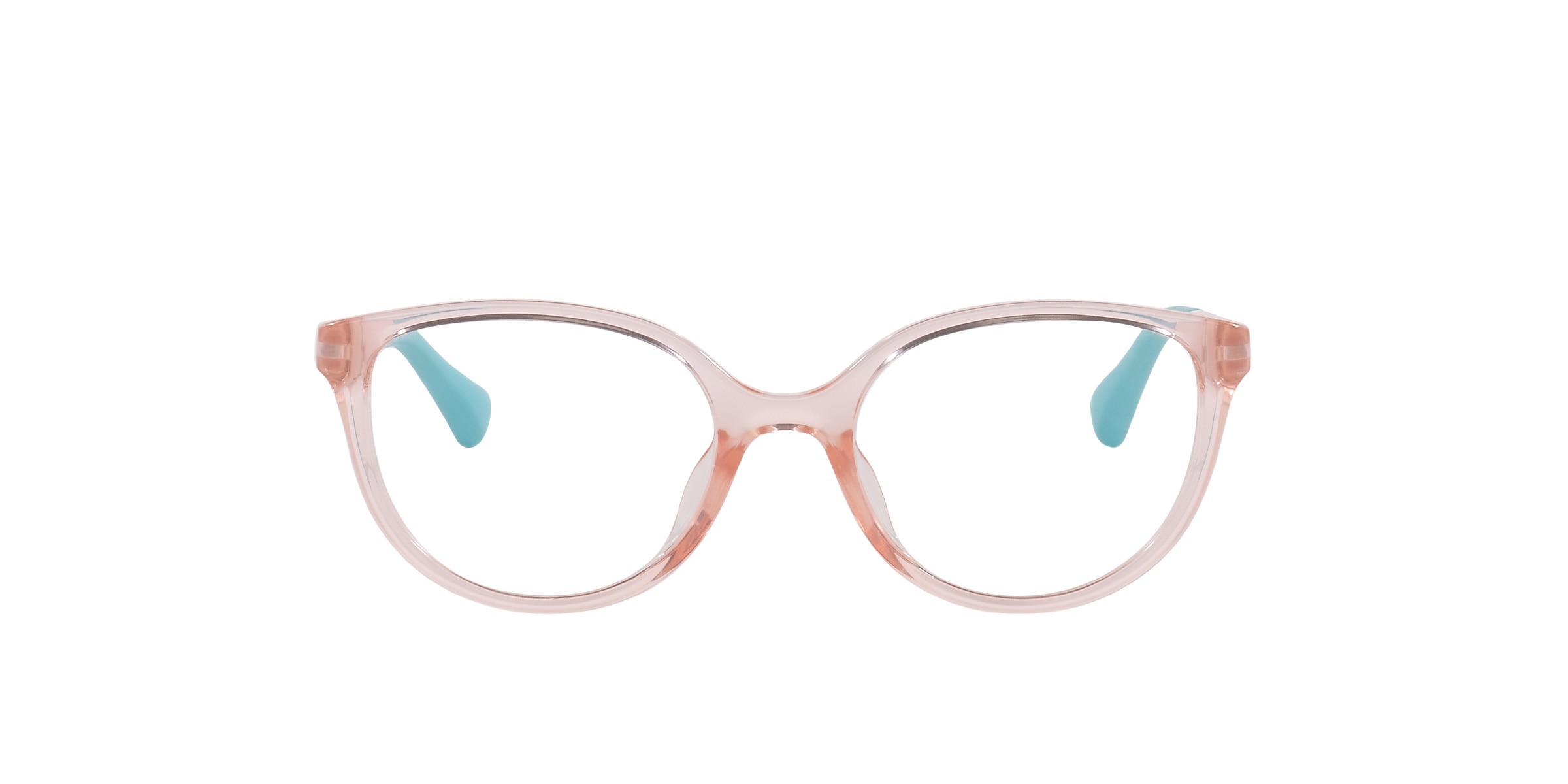Miraflex Glasses MF4034