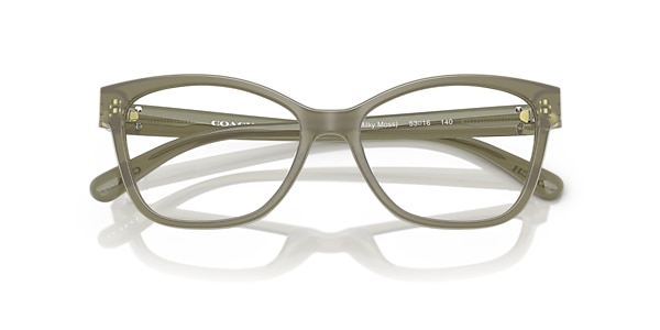 HC6246U