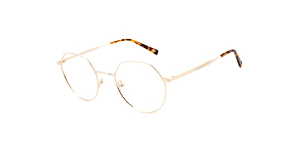 Clearly Glasses LEESTON